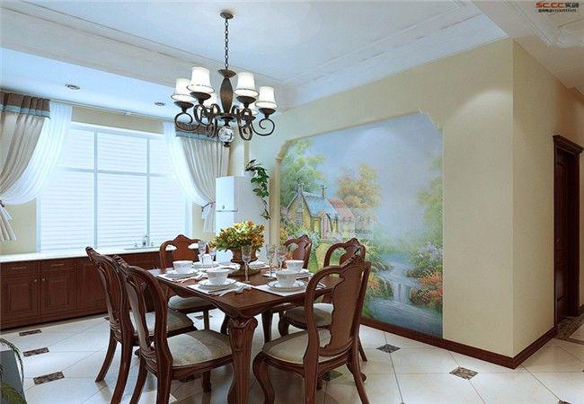 小平米戶型裝修客廳該注意哪些原則問題？