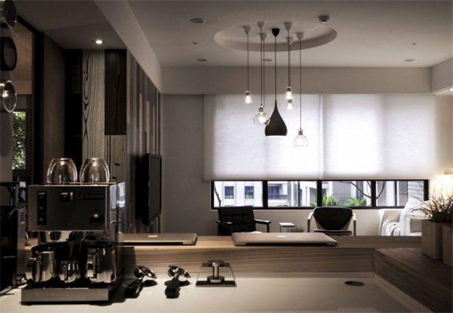 房屋裝修時(shí)家里的風(fēng)水要注意什么呢？