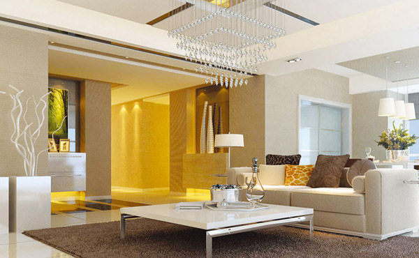 展廳裝修的注意事項(xiàng)有哪些？