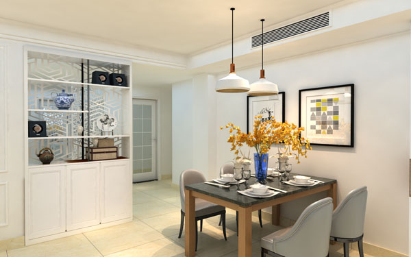 同樣的房子為什么會有不一樣的報(bào)價