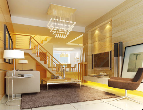 房子裝修后久可入??？入住前需要哪些注意事項？