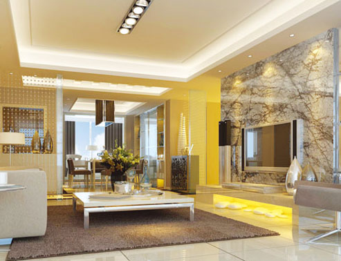 房子裝修后久可入??？入住前需要哪些注意事項？