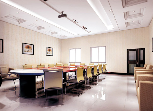 如何根據(jù)裝修風(fēng)格選購臥室燈具？其要點是什么？