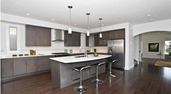 如何根據(jù)裝修風(fēng)格選購臥室燈具？其要點是什么？