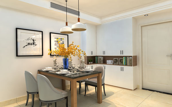 塞納春天告訴您什么時候裝修最合適？