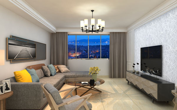 臥室裝修的方法是什么?有哪些裝修風(fēng)水禁忌？