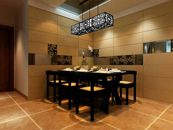 裝修時(shí)管線敷設(shè)做的好，后期維護(hù)沒煩惱