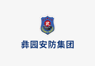 瓷磚波打線(xiàn)可以使房間更美